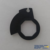 ODI Lock-on Grip Cam - BFD Moto